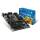 MSI H170A PC MATE (H170 2xPCI-E DDR4) - 260422 - zdjęcie